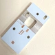 electronics components